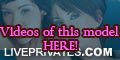 mhiawalker PRIVATE